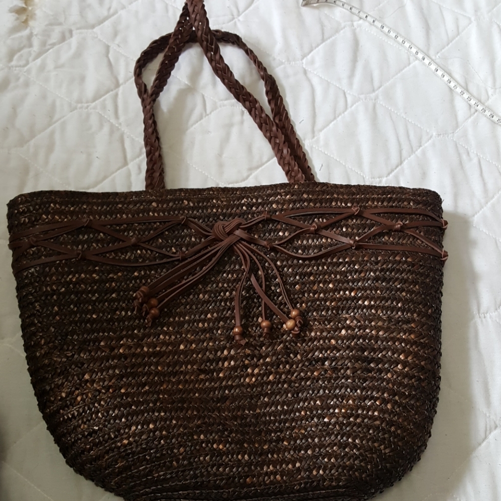Fashion bag